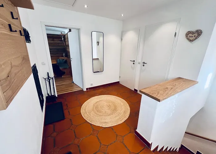 Holiday home Zum Luis