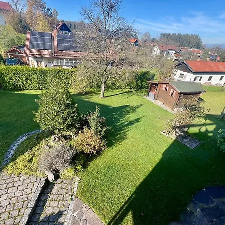 Holiday home Zum Luis *