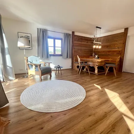 Holiday home Zum Luis