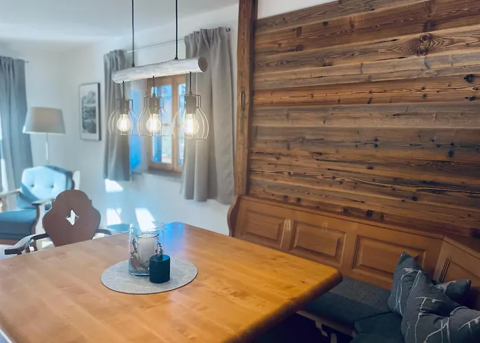 Zum Luis